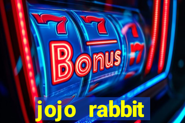 jojo rabbit assistir on-line